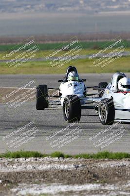 media/Mar-17-2024-CalClub SCCA (Sun) [[2f3b858f88]]/Group 4/Qualifying/
